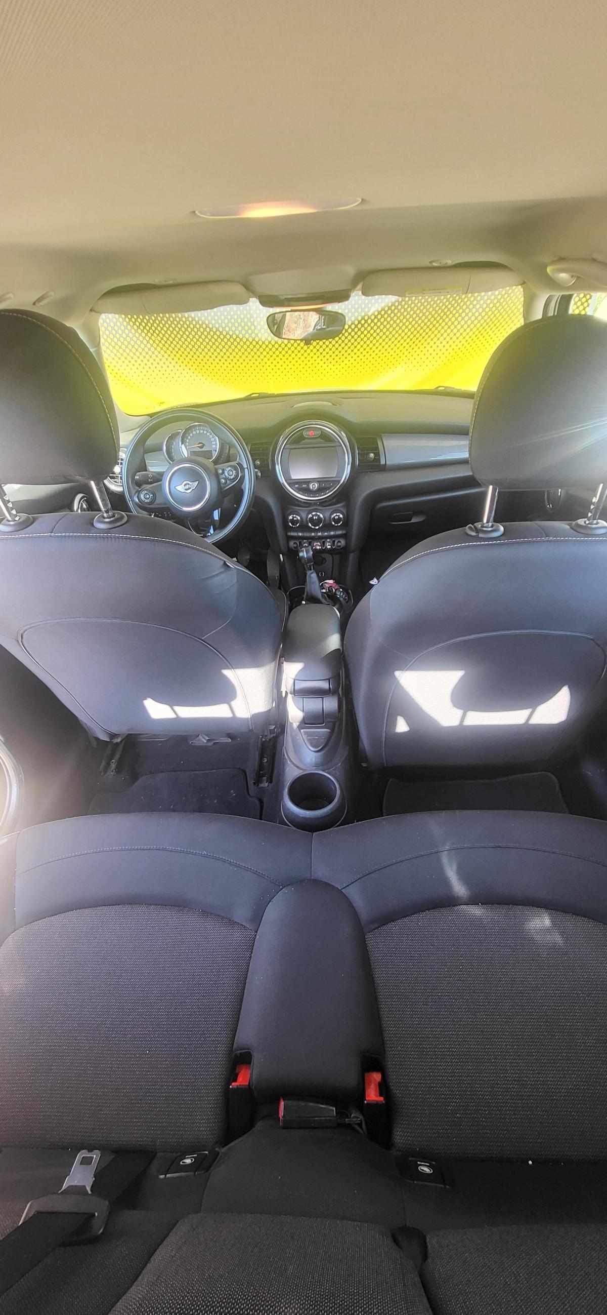 mini-cooper-d-1-6-d-2015-diesel-1600cc