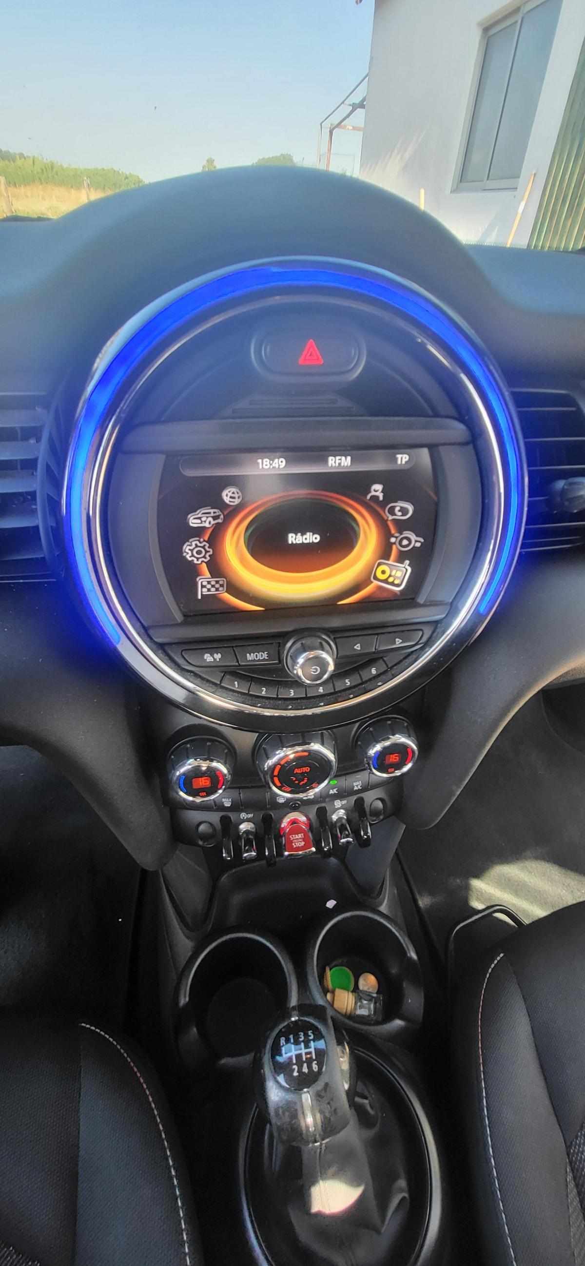 mini-cooper-d-1-6-d-2015-diesel-1600cc