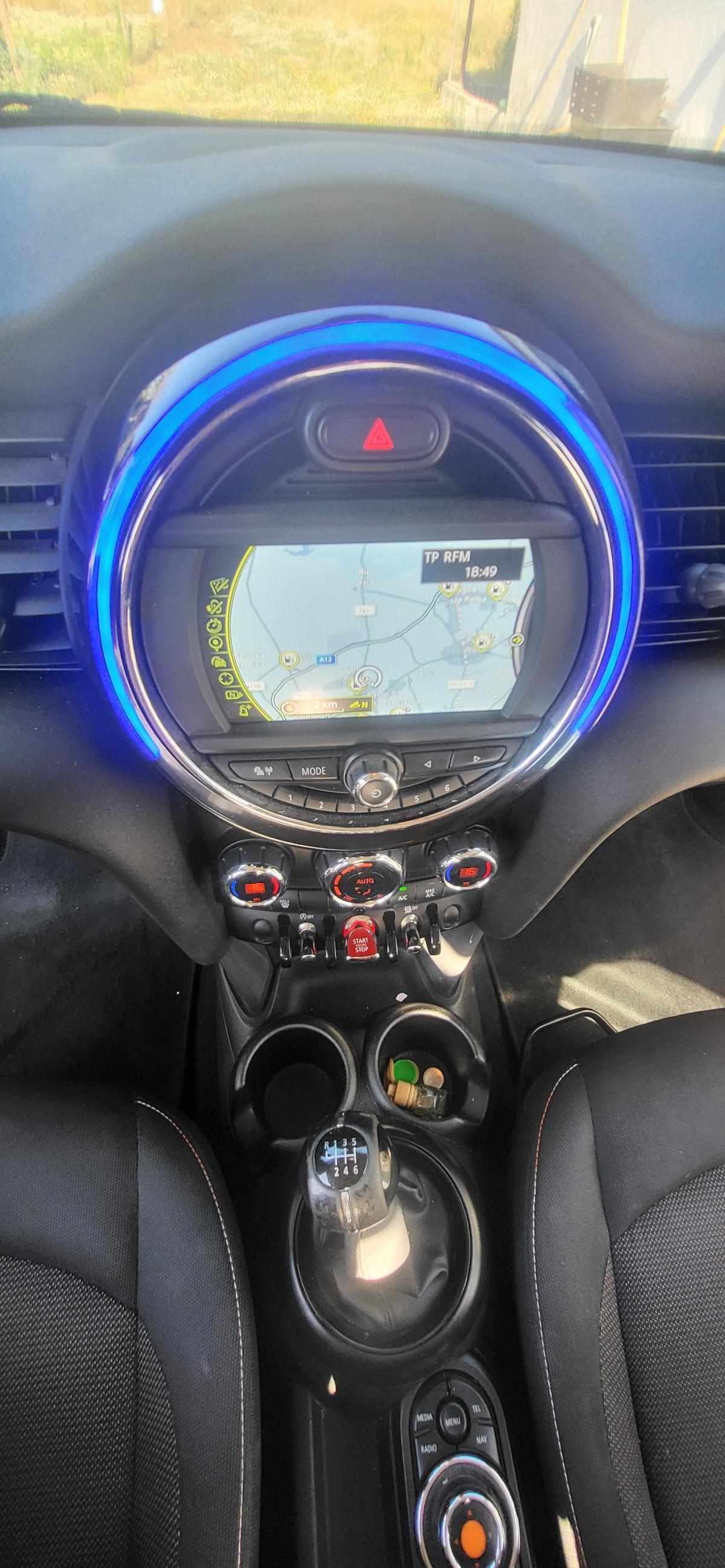 mini-cooper-d-1-6-d-2015-diesel-1600cc