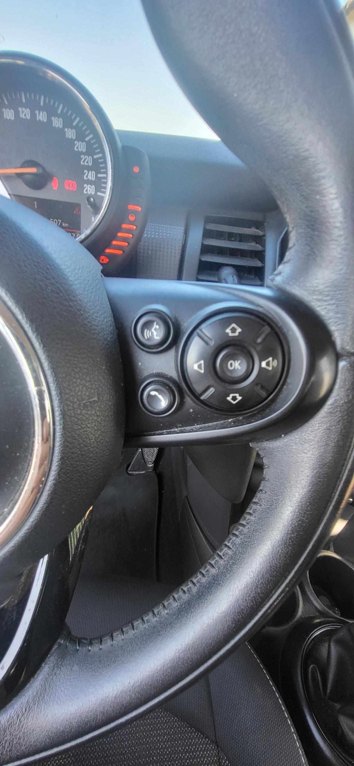 mini-cooper-d-1-6-d-2015-diesel-1600cc