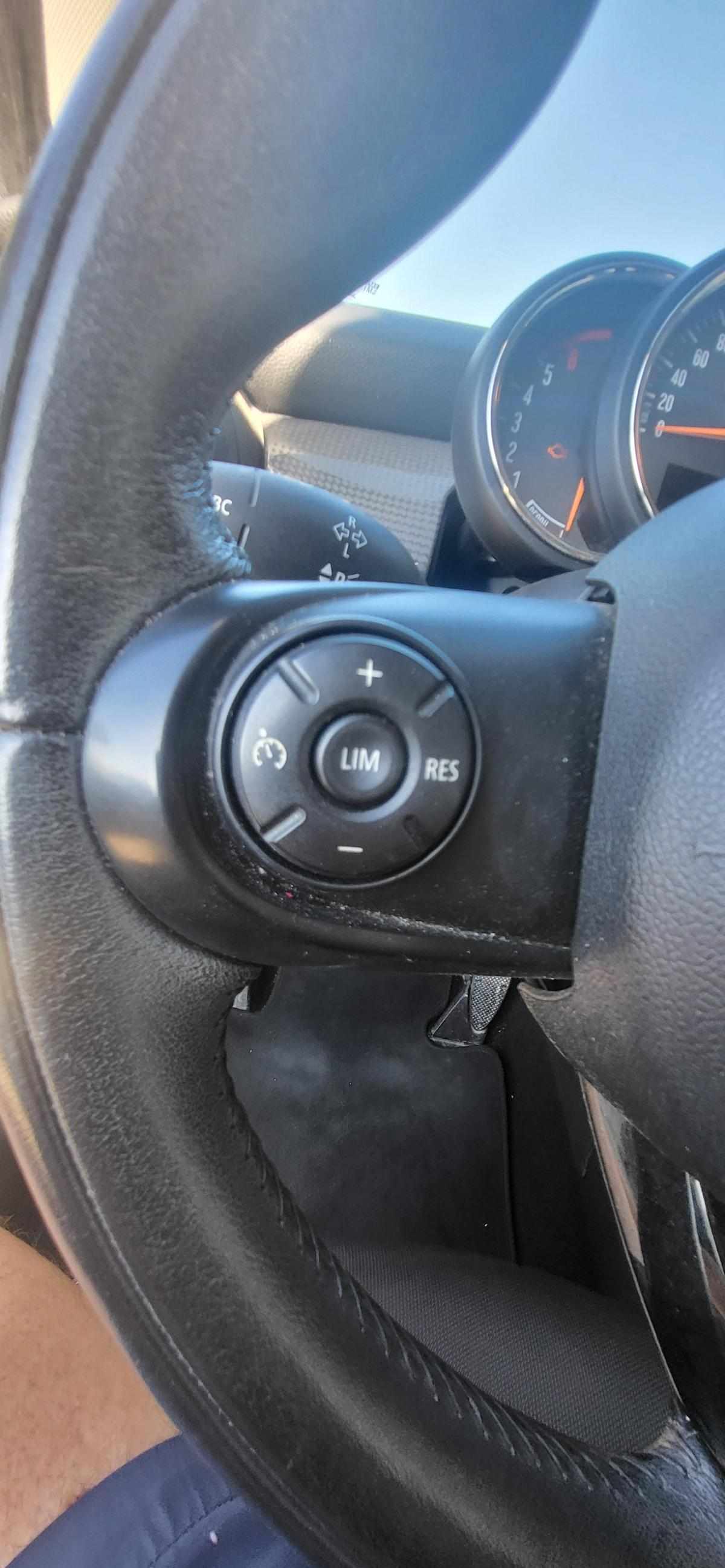 mini-cooper-d-1-6-d-2015-diesel-1600cc