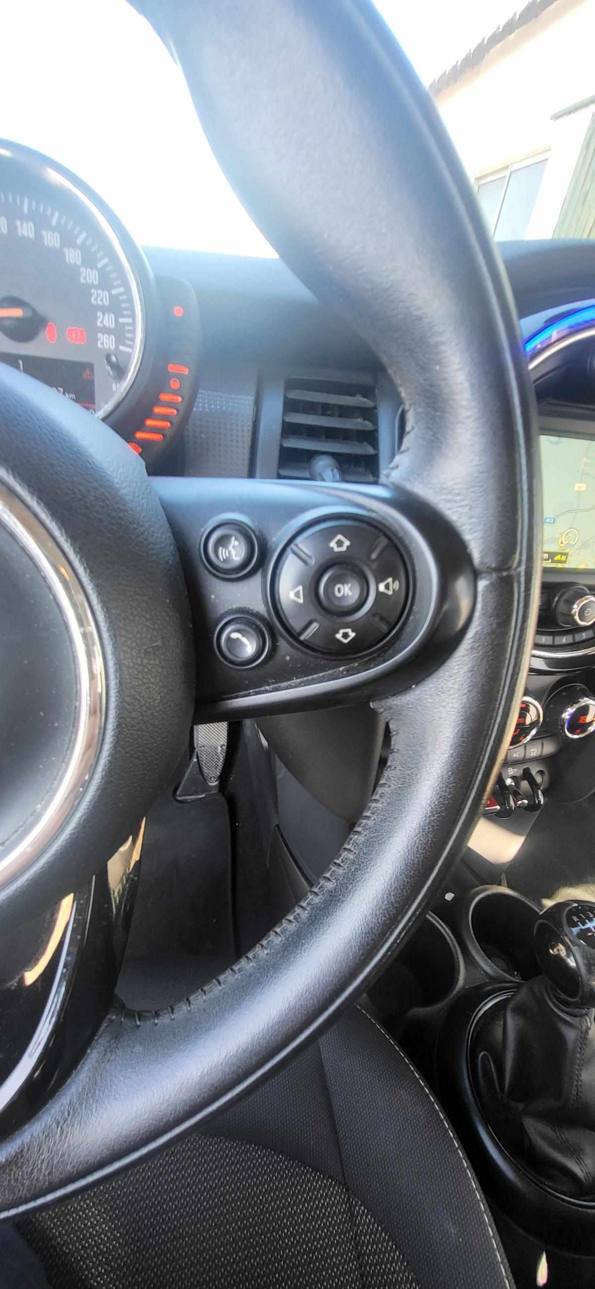 mini-cooper-d-1-6-d-2015-diesel-1600cc