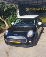 mini-cooper-d-1-6-d-2015-diesel-1600cc