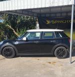 mini-cooper-d-1-6-d-2015-diesel-1600cc
