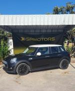 mini-cooper-d-1-6-d-2015-diesel-1600cc