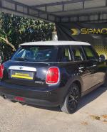 mini-cooper-d-1-6-d-2015-diesel-1600cc
