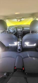 mini-cooper-d-1-6-d-2015-diesel-1600cc