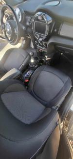 mini-cooper-d-1-6-d-2015-diesel-1600cc