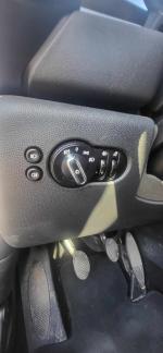 mini-cooper-d-1-6-d-2015-diesel-1600cc