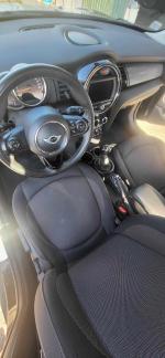 mini-cooper-d-1-6-d-2015-diesel-1600cc