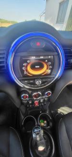mini-cooper-d-1-6-d-2015-diesel-1600cc