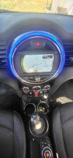 mini-cooper-d-1-6-d-2015-diesel-1600cc