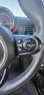 mini-cooper-d-1-6-d-2015-diesel-1600cc