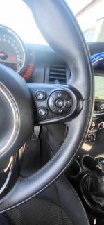 mini-cooper-d-1-6-d-2015-diesel-1600cc
