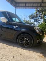 mini-cooper-d-1-6-d-2015-diesel-1600cc