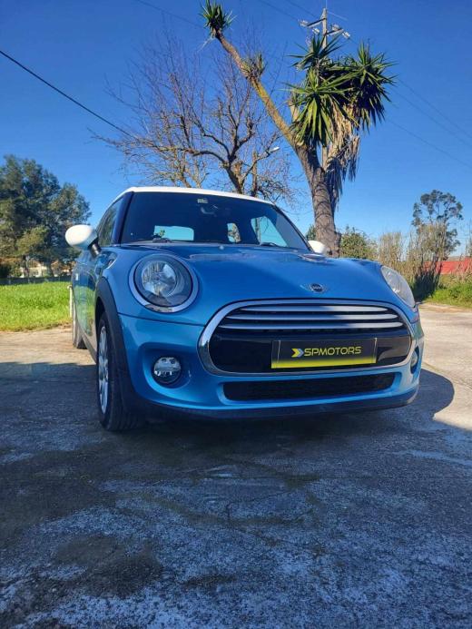 mini-cooper-d-1-6-d-2015-diesel-1600cc