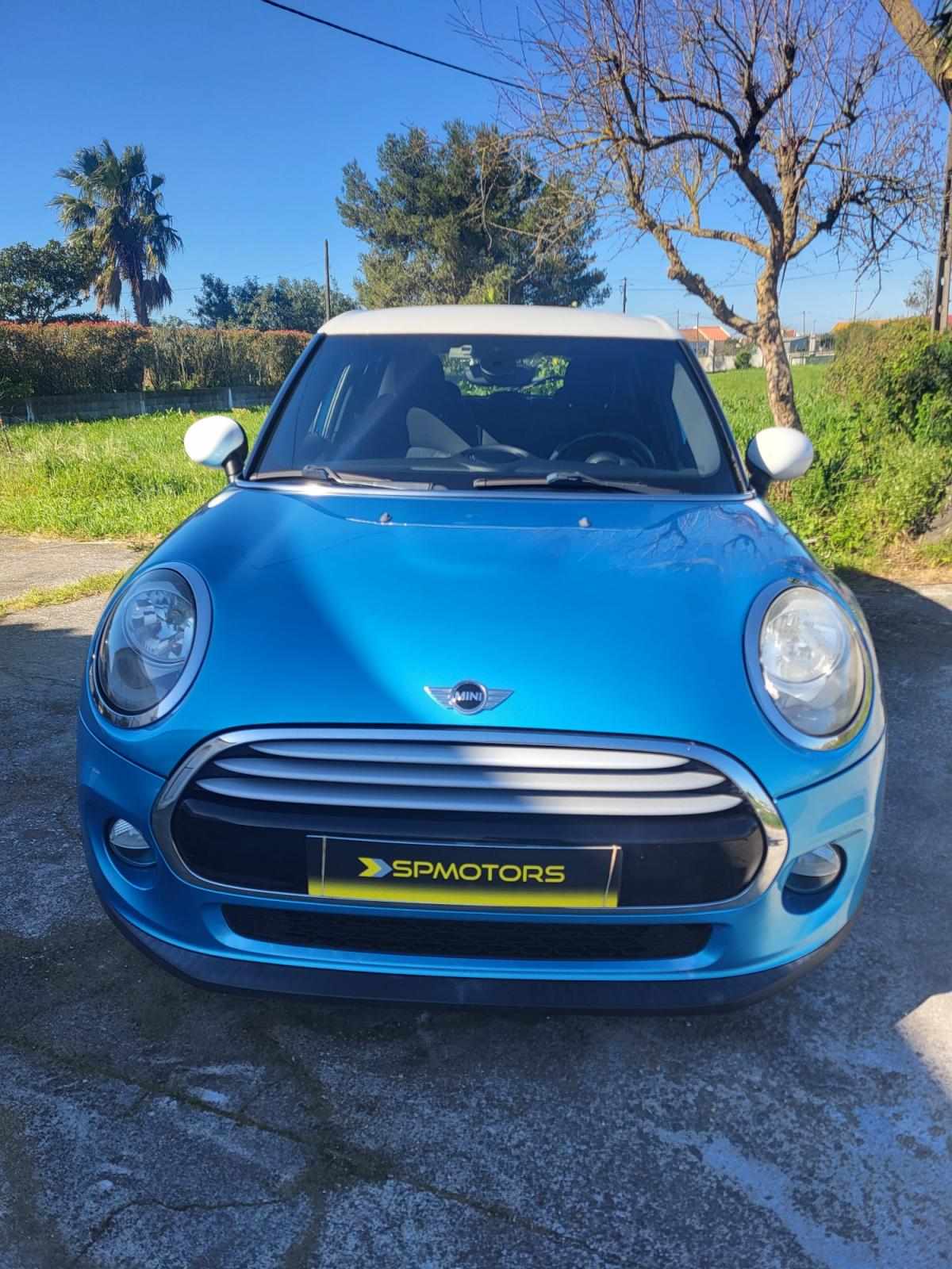 mini-cooper-d-1-6-d-2015-diesel-1600cc