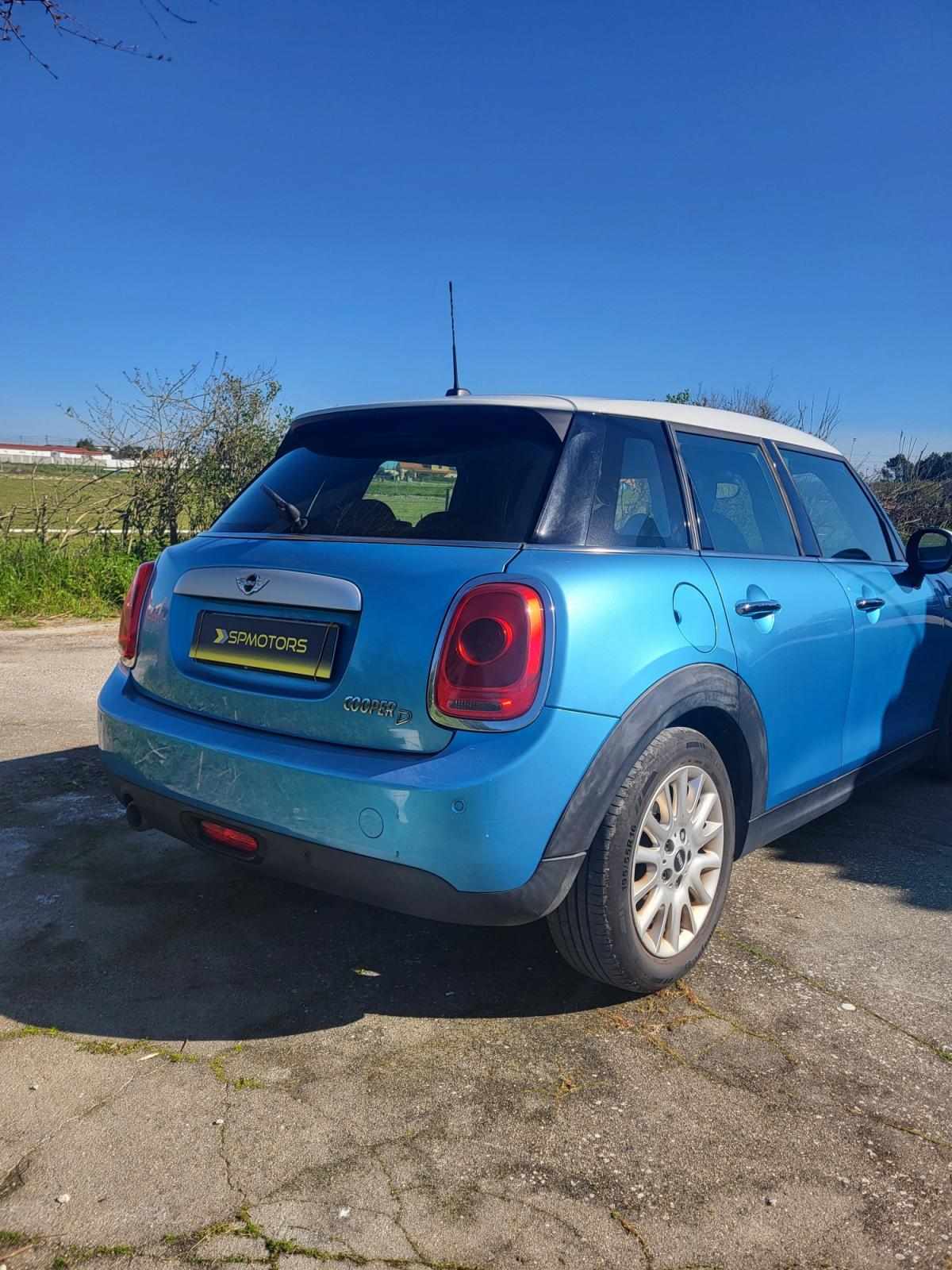 mini-cooper-d-1-6-d-2015-diesel-1600cc