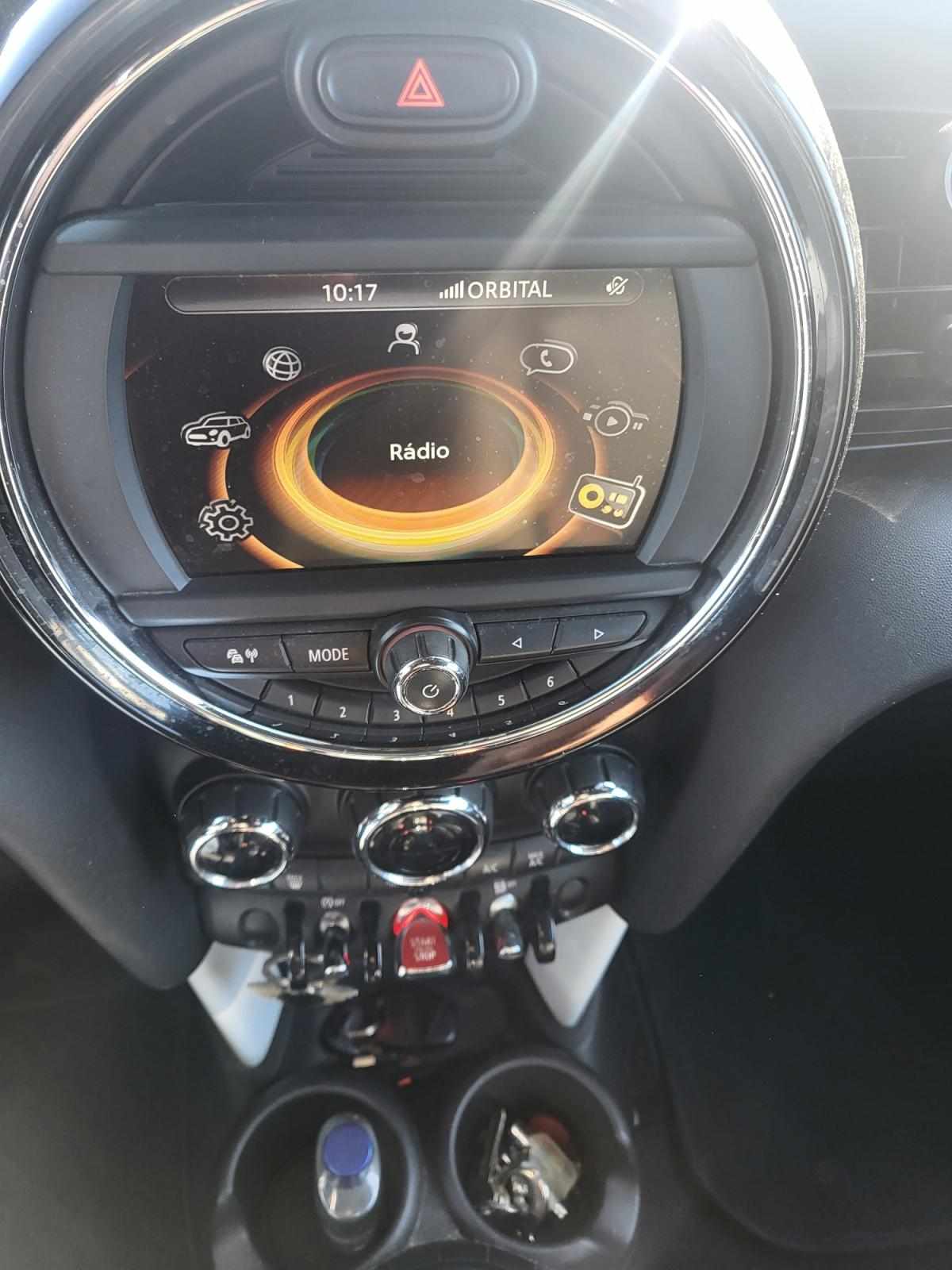 mini-cooper-d-1-6-d-2015-diesel-1600cc