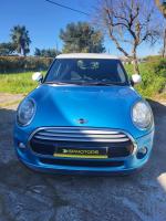 mini-cooper-d-1-6-d-2015-diesel-1600cc