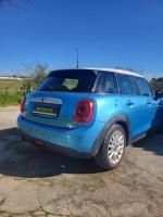 mini-cooper-d-1-6-d-2015-diesel-1600cc