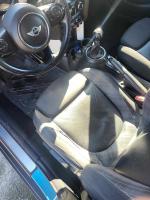 mini-cooper-d-1-6-d-2015-diesel-1600cc