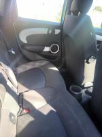 mini-cooper-d-1-6-d-2015-diesel-1600cc
