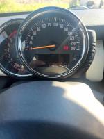 mini-cooper-d-1-6-d-2015-diesel-1600cc