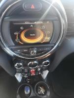 mini-cooper-d-1-6-d-2015-diesel-1600cc