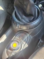 mini-cooper-d-1-6-d-2015-diesel-1600cc