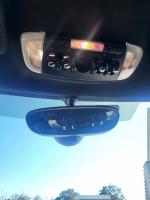 mini-cooper-d-1-6-d-2015-diesel-1600cc