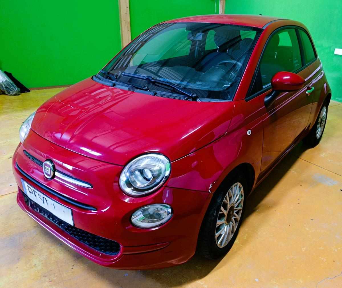 fiat-500-1-0-hybrid-2021-gasolina-999cc
