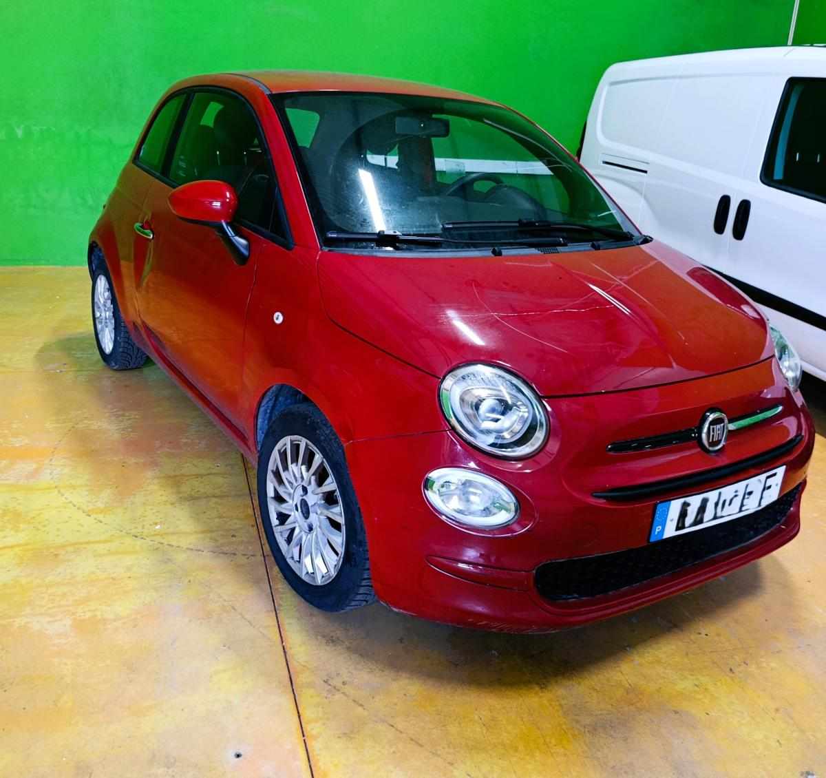 fiat-500-1-0-hybrid-2021-gasolina-999cc