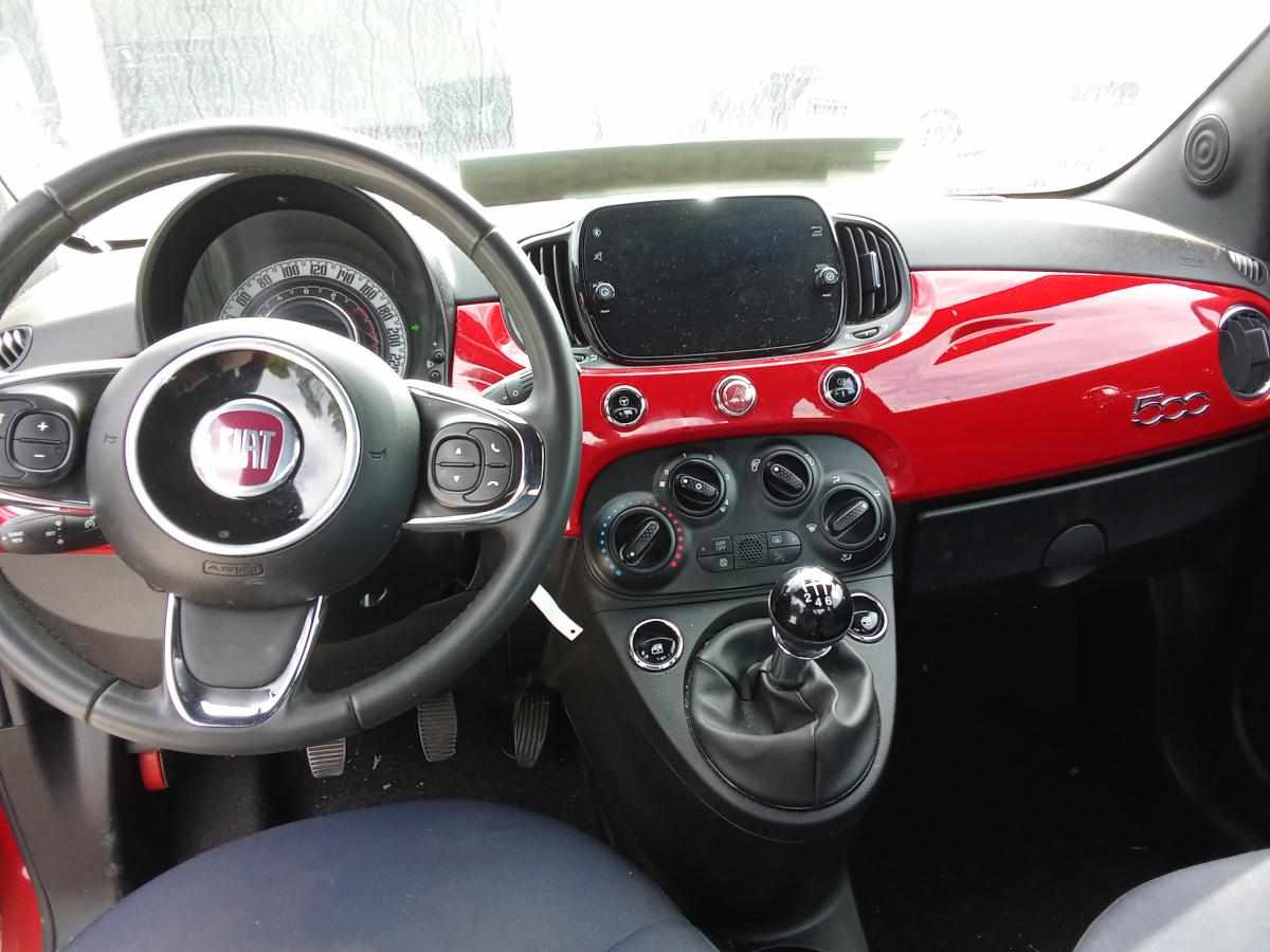 fiat-500-1-0-hybrid-2021-gasolina-999cc