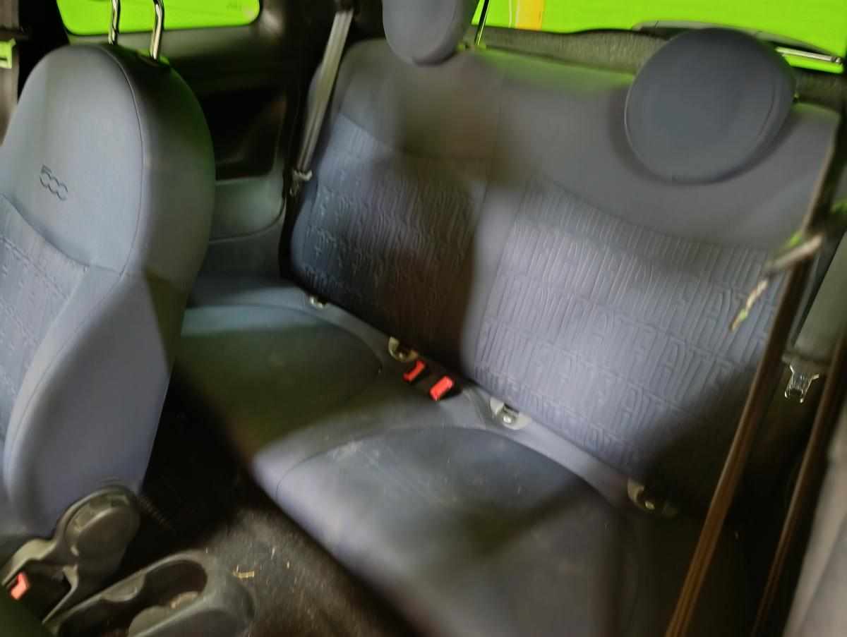 fiat-500-1-0-hybrid-2021-gasolina-999cc