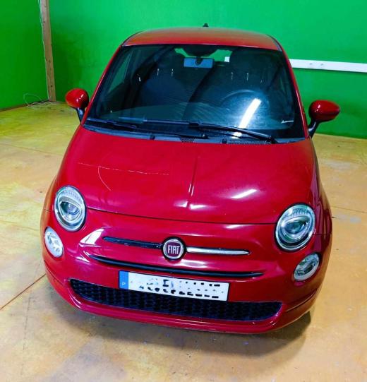 fiat-500-1-0-hybrid-2021-gasolina-999cc