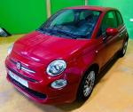 fiat-500-1-0-hybrid-2021-gasolina-999cc