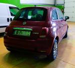 fiat-500-1-0-hybrid-2021-gasolina-999cc