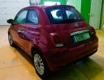fiat-500-1-0-hybrid-2021-gasolina-999cc