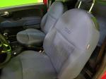 fiat-500-1-0-hybrid-2021-gasolina-999cc