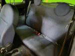 fiat-500-1-0-hybrid-2021-gasolina-999cc