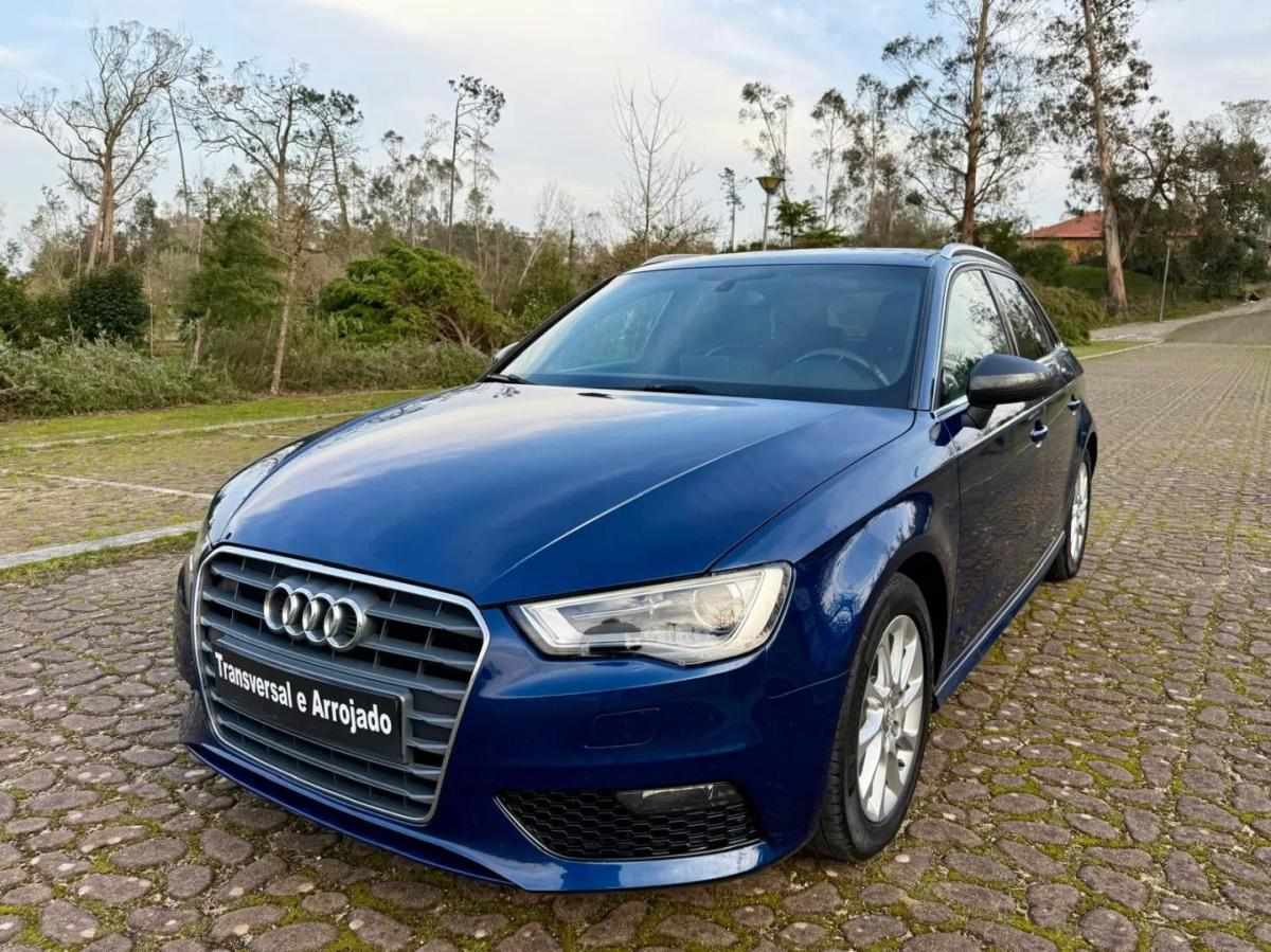 audi-a3-sportback-2013-diesel-1598cc