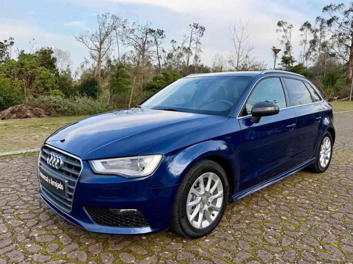 audi-a3-sportback-2013-diesel-1598cc