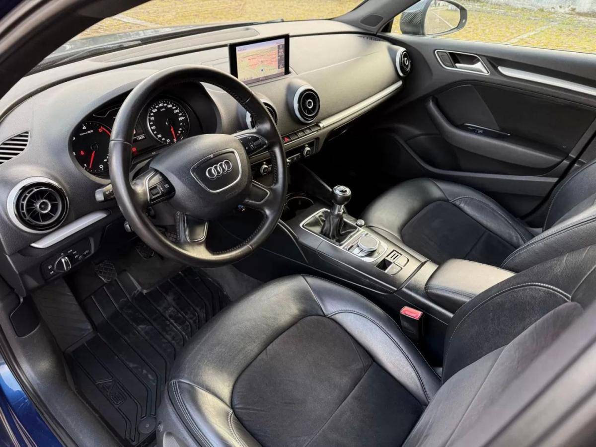 audi-a3-sportback-2013-diesel-1598cc