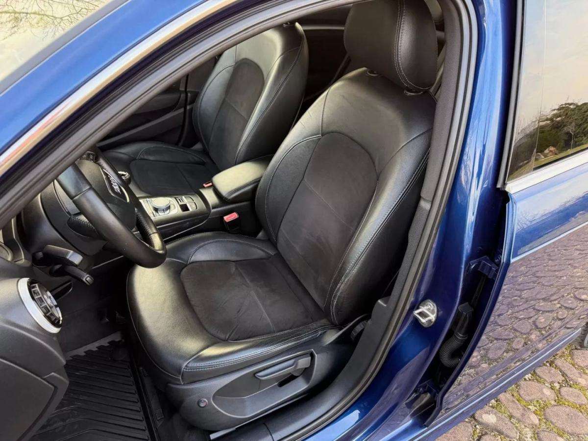 audi-a3-sportback-2013-diesel-1598cc