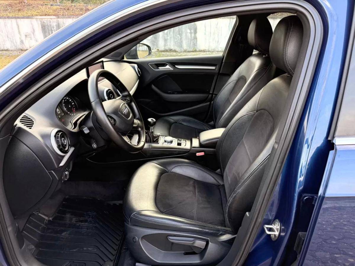 audi-a3-sportback-2013-diesel-1598cc
