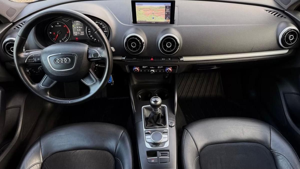 audi-a3-sportback-2013-diesel-1598cc