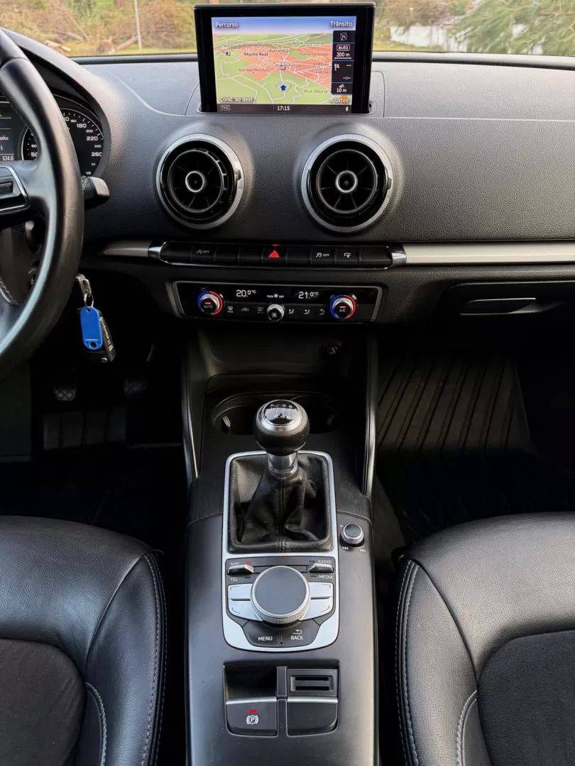 audi-a3-sportback-2013-diesel-1598cc