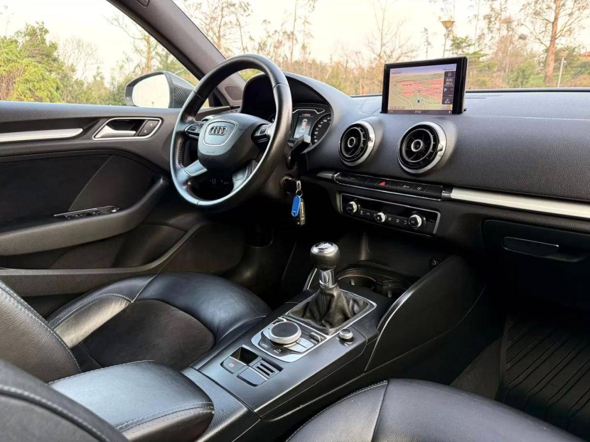 audi-a3-sportback-2013-diesel-1598cc