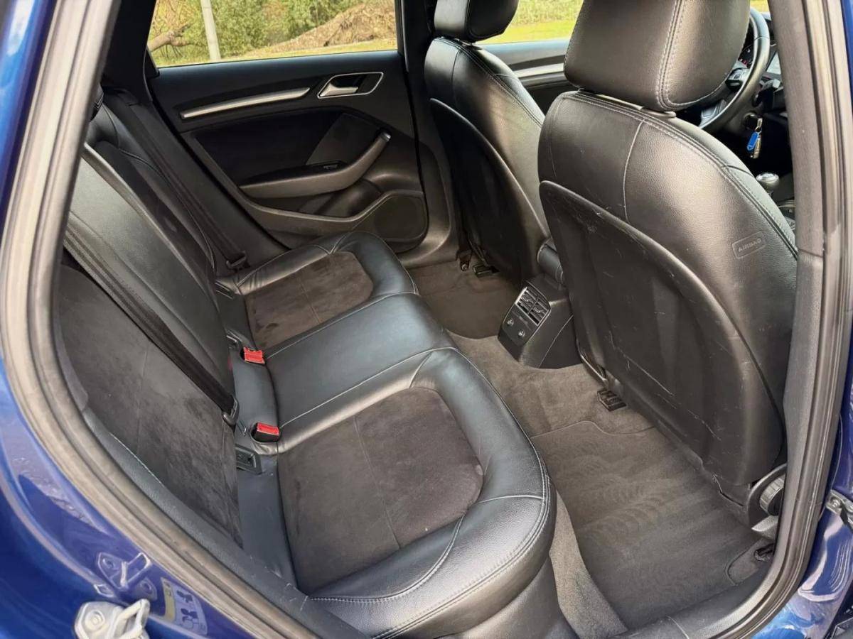 audi-a3-sportback-2013-diesel-1598cc
